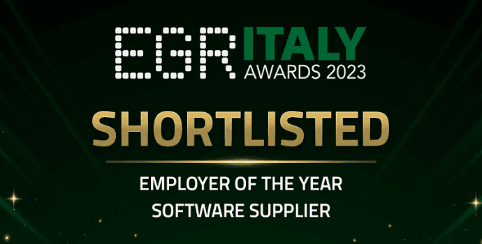 egr-italy-awards-2023-gameart-blog