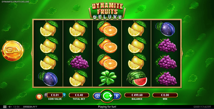 dynamite-fruits-deluxe-gameart-blog