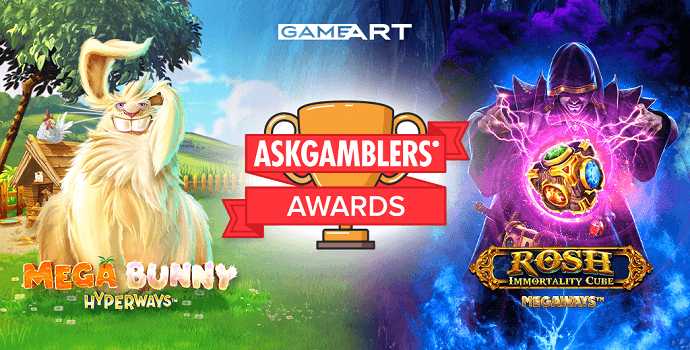 mega-bunny-rosh-immortality-cube-askgamblers-awards-2021-gameart-blog