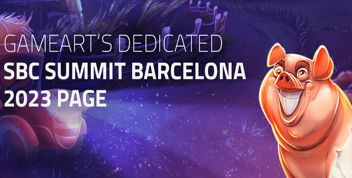sbc-summit-barcelona-2023-page-gameart-blog