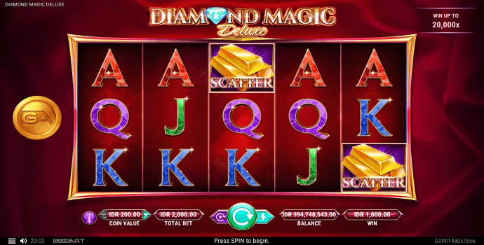 diamond-magic-gameart-blog