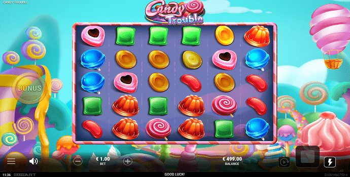 candy-trouble-gameart-blog