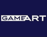 gameart-auteur-logo