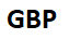 gbp-moneda-logo