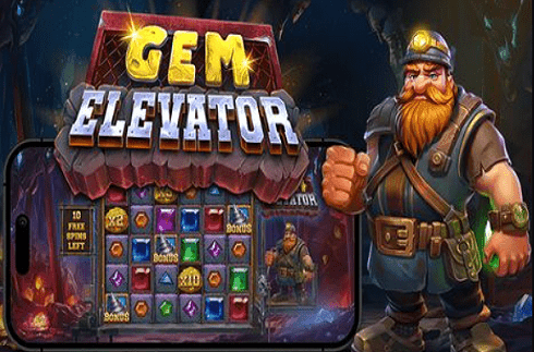 gem-elevator-pragmatic-play-jeu