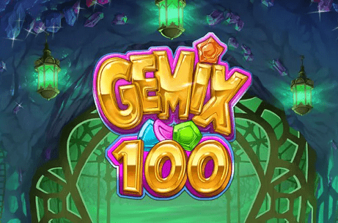 gemix-100-play-n-go-jeu