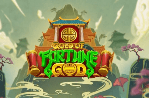 gold-of-fortune-god-play-n-go-jeu