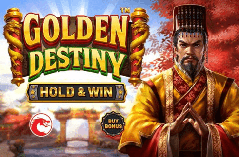 golden-destiny-hold-win-betsoft-gaming-jeu