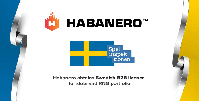 licence-b2b-habanero-systems-blog