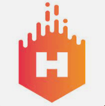 habanero-systems-auteur-logo