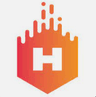 habanero-systems-auteur-logo