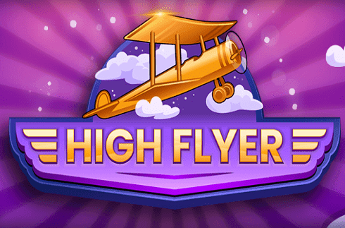 high-flyer-pragmatic-play-jeu