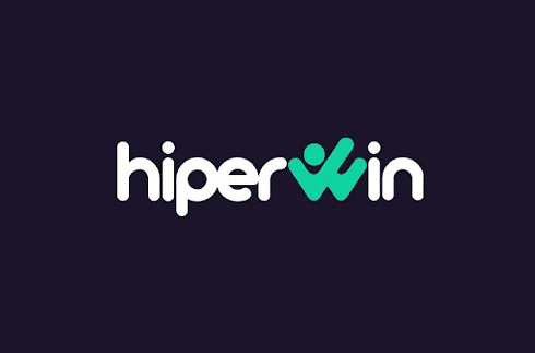 hiperwin-logo.png
