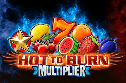 hot-to-burn-multiplier-pragmatic-play-jeu