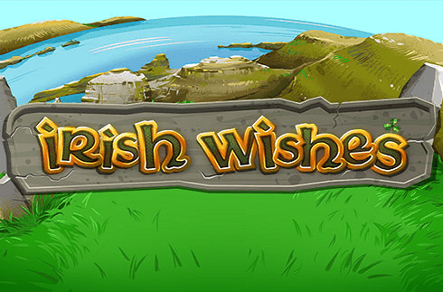 irish-wishes-genii-jeu