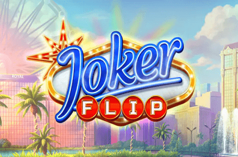 joker-flip-play-n-go-jeu