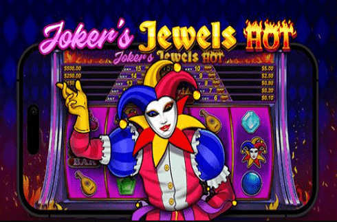 jokers-jewels-hot-pragmatic-play-jeu