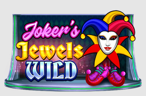 jokers-jewels-wild-pragmatic-play-jeu
