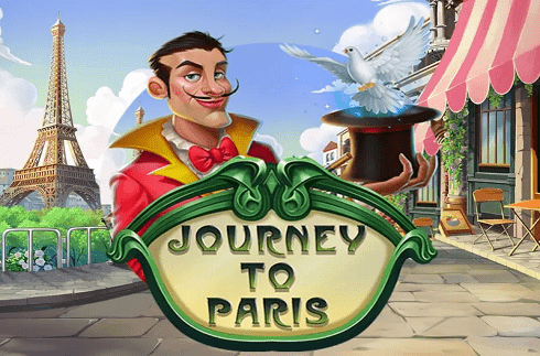 journey-to-paris-play-n-go-jeu
