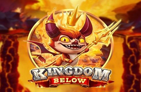 kingdom-below-play-n-go-jeu