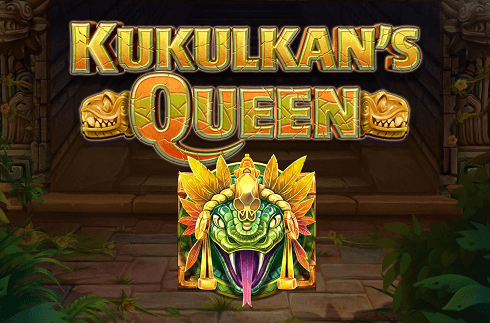 kukulkans-queen-gameart-jeu
