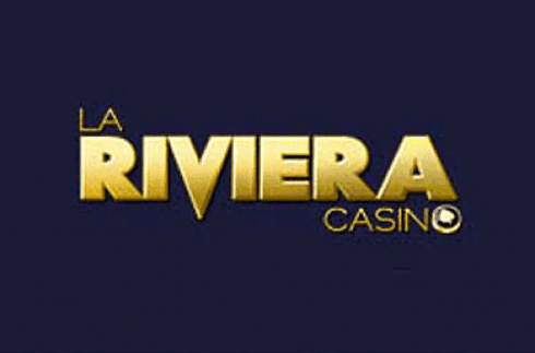 la-riviera-casino-logo