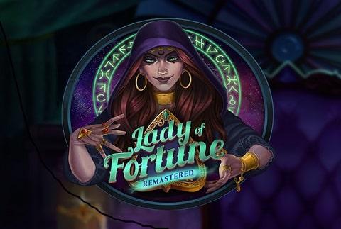 lady-of-fortune-remastered-play-n-go-jeu