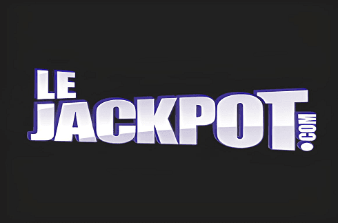 le-jackpot-casino-logo
