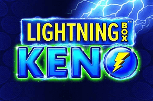 lightning-box-keno-96-lightning-box-games-jeu