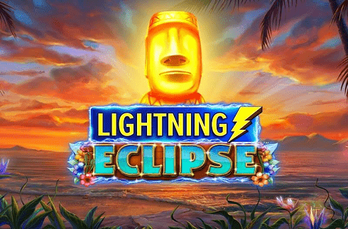 lightning-eclipse-94-lightning-box-games-jeu