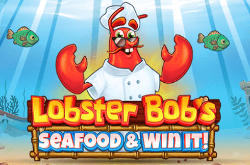 lobster-bobs-seafood-win-it-pragmatic-play-jeu