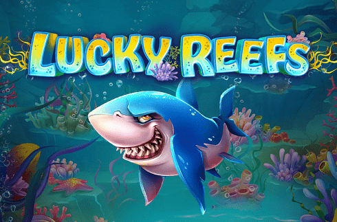 lucky-reefs-gameart-jeu