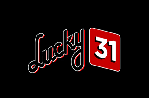 lucky31-casino-logo