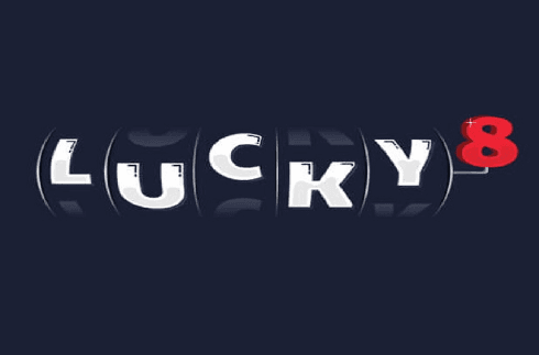 lucky8-casino-logo
