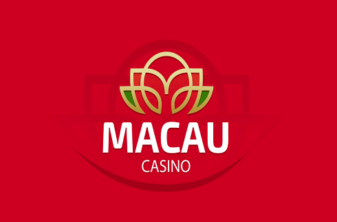 macau-casino-logo