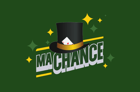 machance-casino-logo