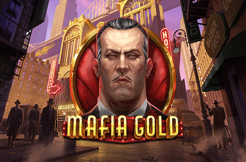 mafia-gold-play-n-go-jeu