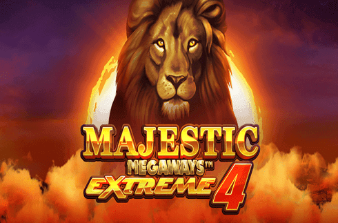 majestic-megaways-extreme-4-isoftbet-jeu