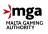malta-gaming-gaming-authority.png