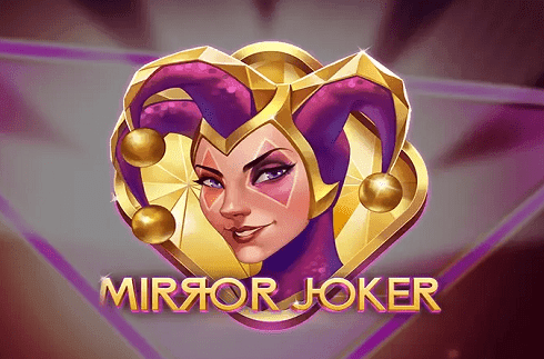 mirror-joker-play-n-go-jeu