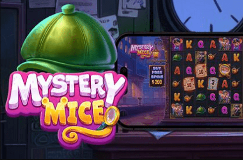 mystery-mice-pragmatic-play-jeu