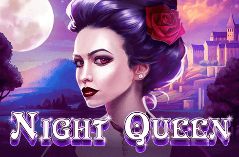 night-queen-isoftbet-jeu
