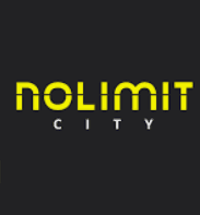 nolimit-city-auteur-logo