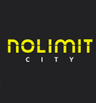 nolimit-city-auteur-logo