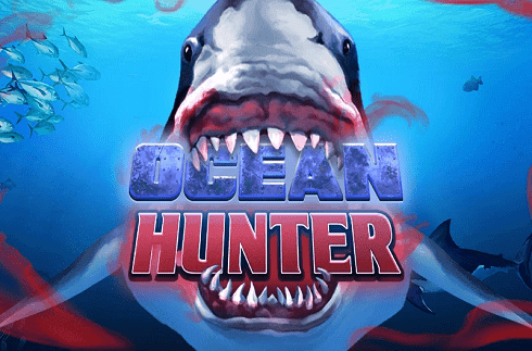 ocean-hunter-isoftbet-jeu