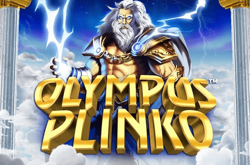 olympus-plinko-betsoft-gaming-jeu