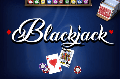 one-hand-blackjack-gameart-jeu