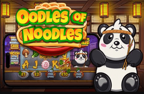 oodles-of-noodles-pragmatic-play-jeu