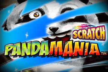 pandamania-scratch-card-nextgen-gaming-jeu