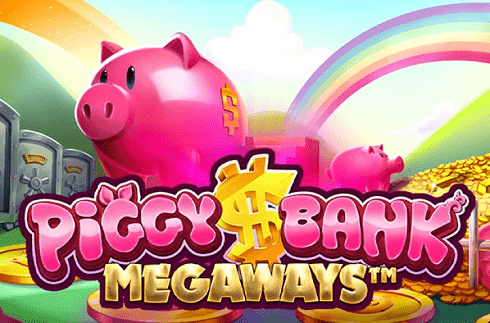piggy-bank-megaways-isoftbet-jeu